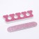 Cosmetics set for girls Beauty Box 2