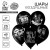 25 pcs.