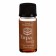 Food flavor Richflavors, Tiramisu, 10 ml