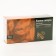 Burdock root phytochai, 20 packet filter of 1.5 g