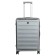 Supra STS-1009, L, Frozen window suitcase