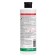 Vilsen Linea Organica shampoo with pepper extract, active stimulation of hair growth, 570 ml