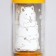 Drill for rodents "Pyramid" 80 ml, 9x4.5 cm, mix of flowers