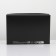 Gift folding box, packaging, “black”, 30 x 20 x 9 cm