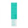 Leg gel asclaisan a, 75 ml