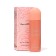 Women's toilet water Intimate Vanille with pheromones, 30 ml (based on Vanille Absolu (Montale)