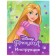 Set for creativity "Jewelry from beads" Rapunzel