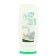 La Cri emulsion, 200 ml