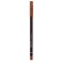 Pencil for the eyes and eyebrows 01 Saemmul Wood Eyebrow 01.browwn