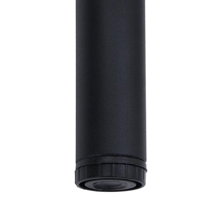 Support adjustable for the table, round D-50mm round-2