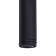 Support adjustable for the table, round D-50mm round