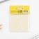 Bloc with tear -off sheets, 50 liters "Mom"