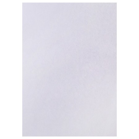 Set 3l Watman Drawing A0 (840x1189) 160g/m2 V0-1