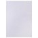 Set 3l Watman Drawing A0 (840x1189) 160g/m2 V0