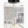 Shampoo Women Economy 200 ml No. 5