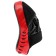 Boxing paw Fight Empire, 1 pc., Black/Red color