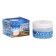 Gel-wrapping from NATURE EPIC mosquitoes, on essential oils, 50 ml