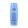 BitEx “Keratin + Peptides”, against hair loss, 500 ml