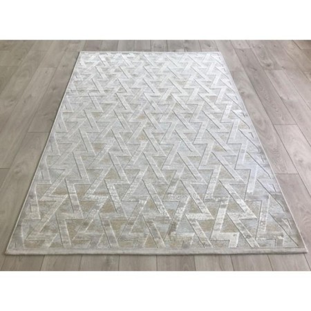 Carpet "Seychelles", size 195x280 cm-1