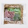 Seeds "Herring for germination", package, 20 g