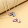Kulons pair pendants "Friends Forever"