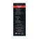 Feng Sakura SA-4037BK, 2400 W, 2 speeds, 3 temperature conditions, black