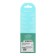 Hoco X2, Micro USB - USB, 2.4 A, 1 m, textiles, golden