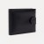 Matte black