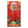 Salvia seeds "Early Bonfire", 0.1 g