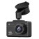 DVR Navitel R980 4K 3840x2160, 3 ", 140 °, Sony 415, GPS, Wi-Fi
