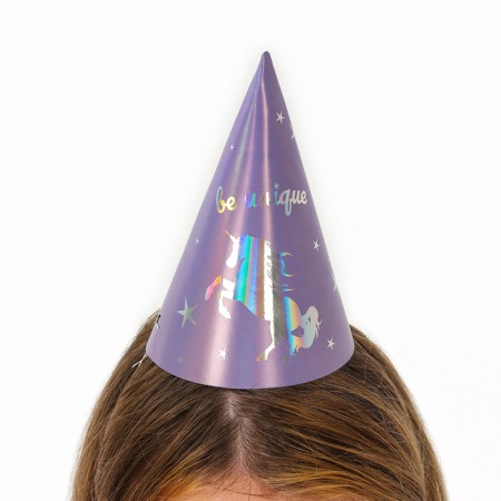 Festive set "Unicorn"-2