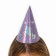 Festive set "Unicorn"
