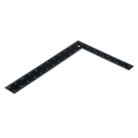 Hoiler is all -metal tundra, 300 x 200 mm-2