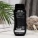 Shampoo-gel Thousand Lakes for Men with algae extract, 250 ml