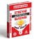 Board game “answer or execute. Let's light it ", 50 cards, 18+
