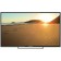 TV POLARLINE 40PL52TC, 40 ", 1920x1080, DVB-T2, 3XHDMI, 2XUSB, black