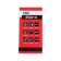 NG car radio, 45 W, USB-Flash port, wireless Bluetooth connection, AUX, 4 channels