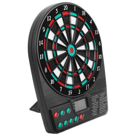 Darts electronic No. 289, 3 darts-1