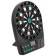 Darts electronic No. 289, 3 darts