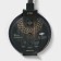 Pancake magistro Warrior, d = 24 cm, h = 1.6 cm, anti -stick coating, induction