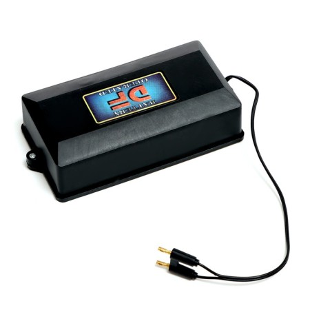 Super Racing Automobile Training, with 2 machines, control from a remote control-6