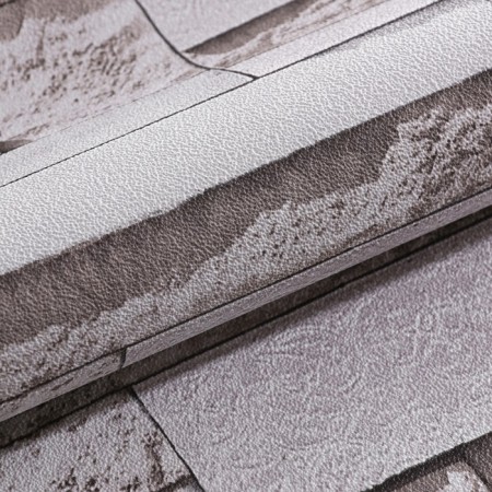 Paper wallpaper Rome 305-03, 0.53x10.05m, lilac-3