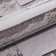 Paper wallpaper Rome 305-03, 0.53x10.05m, lilac