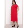 Women's dress, size 54