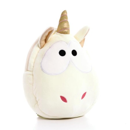 Backpack "Unicorn"-1