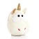 Backpack "Unicorn"