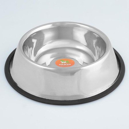 Non -slip base bowl, 950 ml-1