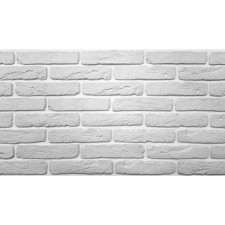 Gypsum tile 