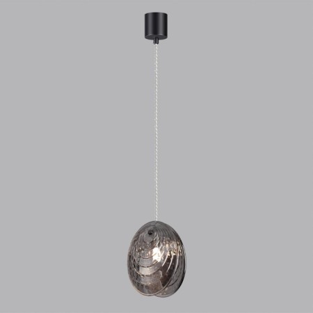 Подвес MUSSELS G9 1x40W-3