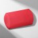 Gift box "Running" 15 × 9, raspberry color